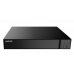 Видеорегистратор NVR-1516A PRO