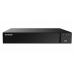 Видеорегистратор NVR-1516A PRO