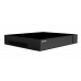 Видеорегистратор NVR-1516A PRO