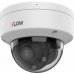 IP Камера F-IC-1742CMZ4(2.8-12mm)