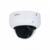 IP Камера DH-IPC-HDBW5541RP-ASE-0600B-S3