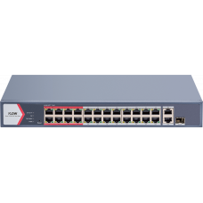 F-SW-EM426POE-VM/L