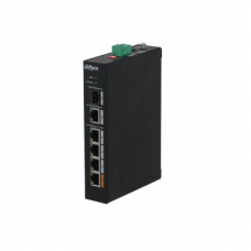 DH-PFS3106-4ET-60