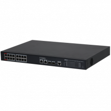 DH-S4220-16GT-190