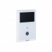 DHI-VTH5113H-W Dahua