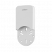 DH-PFA12A