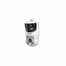 DH-SDT4E425-8P-GB-APV1