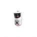 IP Камера DH-SDT4E425-8P-GB-APV1