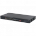 DH-S3218-16ET-135 Dahua