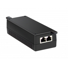 POE инжектор PM-41G