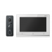 CTV Hello 7 Kit Комплект видеодомофона