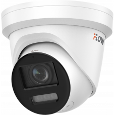 F-IC-2384CM(2.8mm)