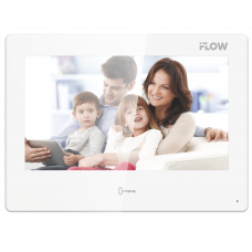 F-VI-3541IPWE1