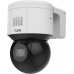 IP Камера F-IP-2441CISZ4