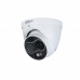 IP Камера DHI-TPC-DF1241-B2F2-DW-S8