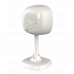 CTV-HomeCam mini Wi-Fi видеокамера