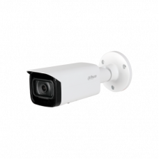 DH-IPC-HFW5541TP-ASE-0600B