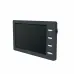 Kit CTV-M3702 Gamma + CTV-D40 Комплект видеодомофона