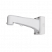 DH-PFB310W