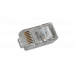 Коннектор RJ-45