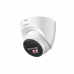 IP Камера DH-IPC-HDW2449TP-S-PV-0360B