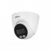 IP Камера DH-IPC-HDW2249TP-S-IL-0280B