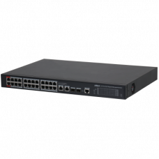 DH-S4228-24GT-240