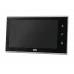 Kit CTV-M2702MD + CTV-D10 Plus Комплект видеодомофона