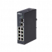 DH-PFS3110-8T Dahua
