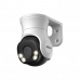 Камера DH-HAC-PT1239AP-A-LED-0280B-S2