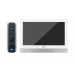 Kit CTV-M4902 + D4000S Комплект видеодомофона