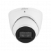 IP Камера DH-IPC-HDW1830TP-0280B-S6