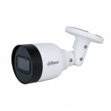 DH-IPC-HFW1830SP-0360B-S6