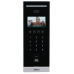 DH-VTO6541H Dahua
