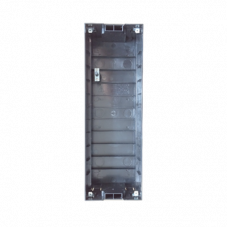 DH-VTOB103