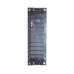 DH-VTOB103 DH-VTOB103