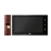 Kit CTV-M2702MD + CTV-D10 Plus Комплект видеодомофона
