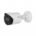 IP Камера DH-IPC-HFW2449SP-S-LED-0360B