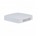 IP-Видеорегистратор DHI-NVR4108-4KS3