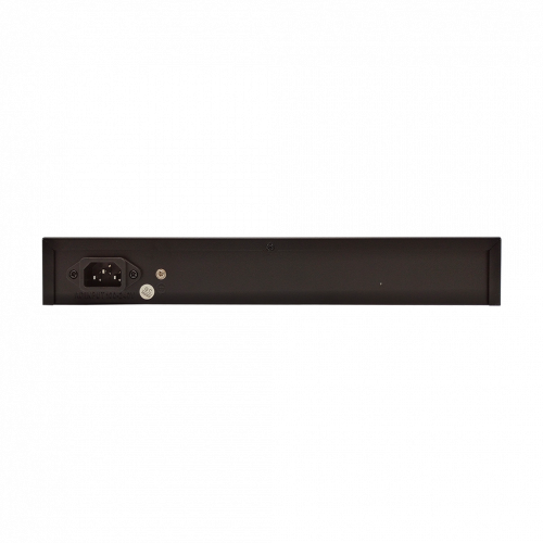 space technology ST-S242POE (24G/2G/2S/340W/A)PRO (версия 2)