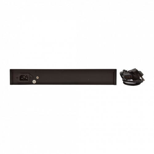 space technology ST-S242POE (24G/2G/2S/340W/A)PRO (версия 2)