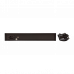 space technology ST-S242POE (24G/2G/2S/340W/A)PRO (версия 2)