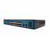 space technology ST-S242POE (24G/2G/2S/340W/A)PRO (версия 2)