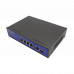space technology ST-S42POE (4G/1G/1S/65W/А) PRO (версия 2)