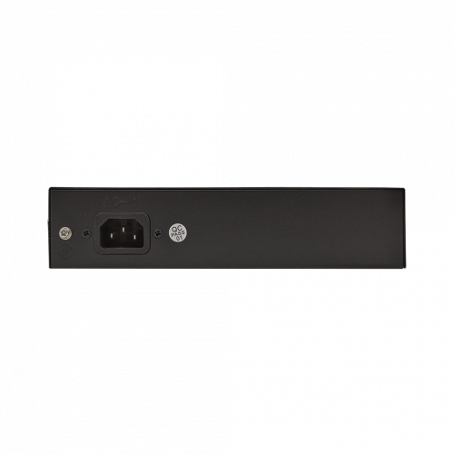 space technology ST-S84POE (2M/96W/A) (версия 3)