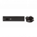 space technology ST-S84POE (2M/96W/A) (версия 3)