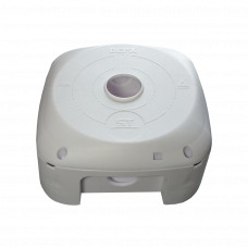 Коробка монтажная ST-K07 PRO Белая