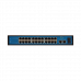 space technology ST-S242POE (24G/2G/2S/340W/A)PRO (версия 2)