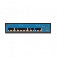 ST-S84POE (2M/96W/A) (версия 3)