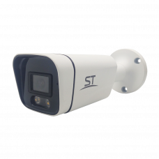 Видеокамера ST-S5523 FULLCOLOR CITY (SM/VM) 5Мп (объектив 2,8mm)